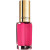 L’Oreal Color Riche Nail Polish N°213 Sassy Pink 5ml